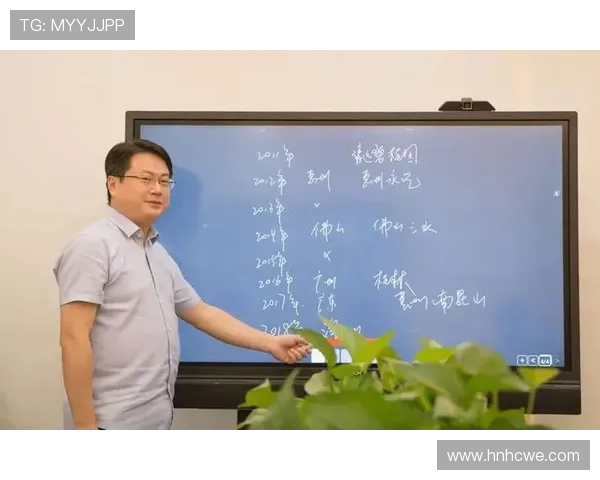 运动员代言税改政策落地带来新机遇与挑战对行业影响深度分析 运动员代言税改政策落地带来新机遇与挑战对行业影响深度分析