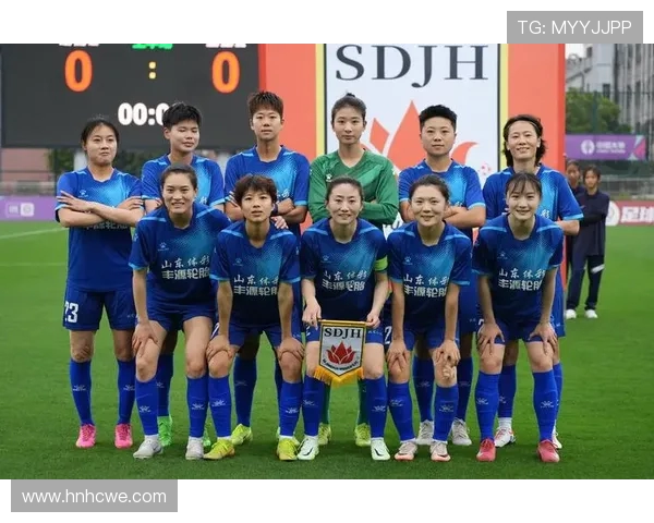 2025女超联赛第20轮现场观众人数统计及赛场热情表现分析 2025女超联赛第20轮现场观众人数统计及赛场热情表现分析