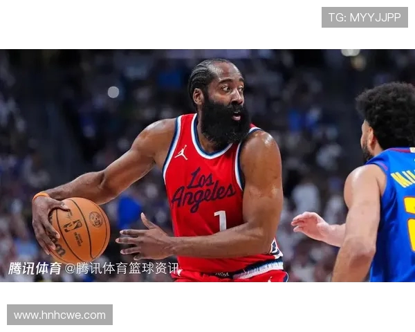 哈登降薪巴图姆白菜价勇士是否也该关注这些球员的合同问题 哈登降薪巴图姆白菜价勇士是否也该关注这些球员的合同问题