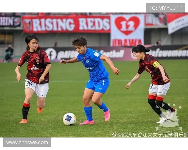 王霜复出助力武汉女足连胜再登女超榜首重燃冠军争夺激情
