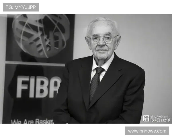 2006年梦之队姚明的辉煌时刻与篮球传奇的再现之旅