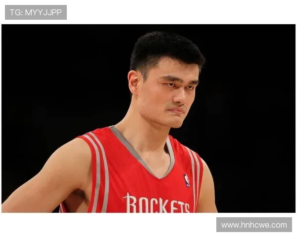 徐利民与姚明的篮球传奇之路：从师徒情深到共同推动中国篮球发展