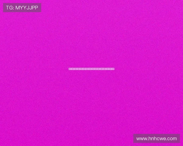 杰拉德批英格兰黄金一代自负致失败引热议费迪南德回应观点引思考