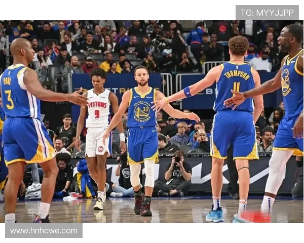 克莱与詹姆斯搭档前景分析杨毅认为成就难以超越JR 克莱与詹姆斯搭档前景分析杨毅认为成就难以超越JR