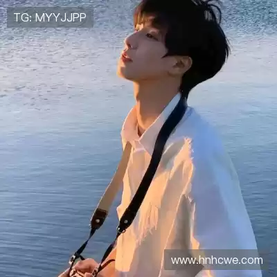 程蕊巧