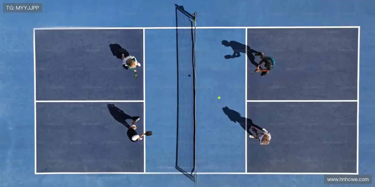 激情瞬间，一键捕捉📸