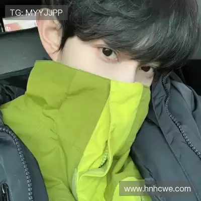 阮影隽