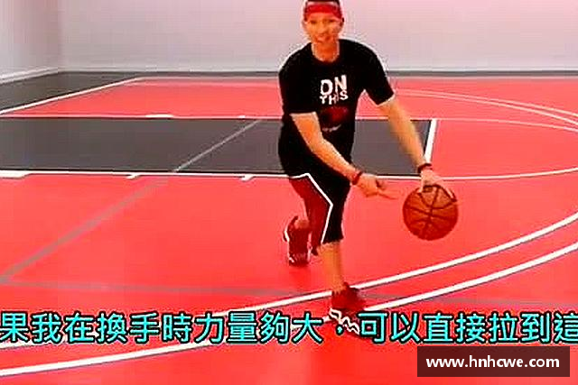 发现必一运动官网